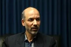 وزیر نیرو: انتقال آب از تهلاب به زاهدان امسال عملیاتی می‌شود