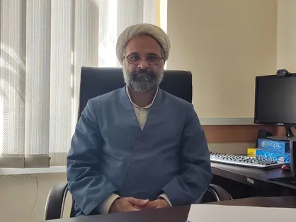 روحیه دفاع مقدس، تضمین&zwnj;کننده اقتدار ایران در برابر هر تجاوزی است