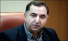 تهدید برگشت تحریم فضاسازی است