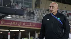 تسویه حساب الاهلی با جانشین برانکو