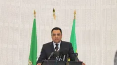 ایران یکی از مهم‌ترین محور‌های نشست سران عرب خواهد بود