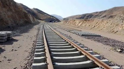 اعتبارات مالی استان اردبیل به صورت کامل اخذ شد
