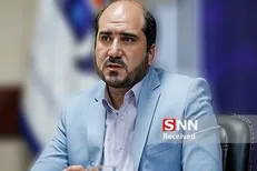 تعاملات اقتصادی تهران و کربلا افزایش یافت