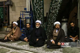 گردهمایی