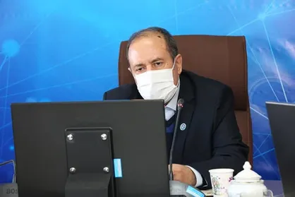 هیچ دانشگاه دولتی در آذربایجان شرقی تجمیع نمی&zwnj;شود
