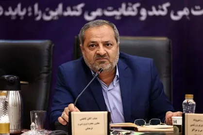 نظام تعلیم&zwnj;وتربیت از تعطیلی&zwnj;ها خسارت&zwnj;دیده است/اعلام زمان تعطیلی مدارس در روز&zwnj;های پایانی سال