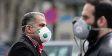 در صورت عدم استفاده از «ماسک» شاهد افزایش شیوع کرونا در کشور خواهیم بود