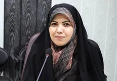 آغاز فعالیت شبکه ملی پیشگیری و کنترل سرطان سینه از اول فروردین در ۱۱ استان