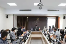 ایرادات نمایندگان شورای صنفی دانشجویان درباره اصلاح آیین‌نامه