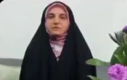 نبرد رمضان|وقتی &laquo;صدای مقاومت&raquo; لرزه بر اندام مهد آزادی می&zwnj;اندازد!