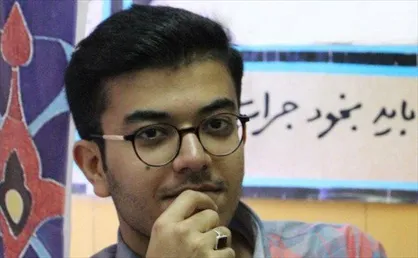 مطالبه&zwnj;گری دانشجویان تا احقاق حق کارکنان ماشین&zwnj;سازی تبریز ادامه دارد