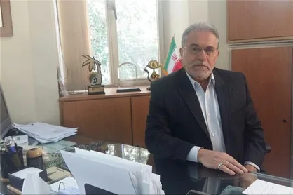 هیئت رئیسه جدید اتاق اصناف ایران افراد موجهی هستند/ نکته منفی از این افراد ندیده&zwnj;ایم