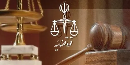 اجرای حکم اعدام یکی از اشرار مشهور استان کردستان /دستگیری ۶۵ نفر از زندانیان فراری زندان سقز