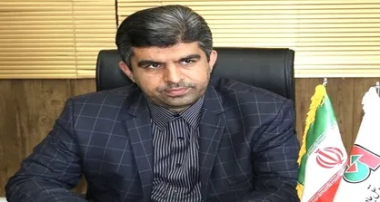 عملیات اصلاح نقاط حادثه&zwnj;ساز شهرستان کرمان بزودی آغاز می&zwnj;شود