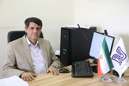 کسب رتبه برتر دانشگاه شهيد باهنر کرمان در جذب حمایت مالی از صنایع
