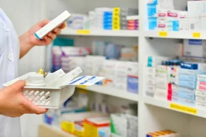 تولید بیش از ۲۰۰ میلیون عدد انواع دارو توسط سازمان تدارکات پزشکی هلال احمر