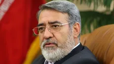 آسیب ساخت‌وساز‌های غیر مجاز، ترویج فرهنگ بی‌اعتنایی به قانون است