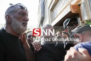 ترحیم