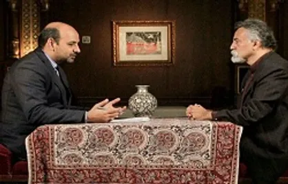 نقدِ انگاره&zwnj;های غربیِ جامعه&zwnj;شناسی در &laquo;خیلی دور خیلی نزدیک&raquo;