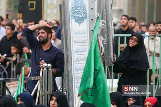 شهادت حضرت خدیجه