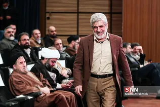 سشسش