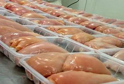 واکنش تولیدکنندگان به واردات مرغ: تولید مرغ به اندازه کافی است، واردات ضرورتی ندارد