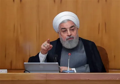 بودجه صداوسیما با نظر نمایندگان دولت تخصیص یابد