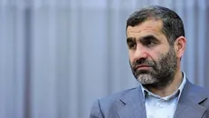 نیکزاد: افتخار می‌کنیم که ۱۷ میلیون نفر را صاحب خانه کردیم