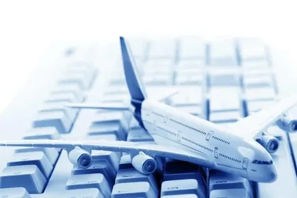 افزایش نرخ بلیت هواپیما ممنوع است