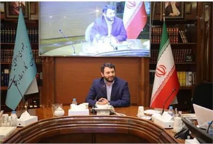 عبدالملکی: در زیست بوم اشتغال، تولیدات با اشتغالزایی بیشتر در اولویت هستند
