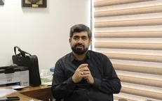 عدالت و امیدآفرینی دو محور اصلی تشکل‌های دانشجویی است