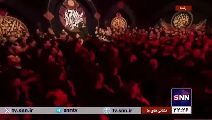 بهر آزادی قدس از کربلا باید گذشت/ از کنار مرقد آن سر جدا باید گذشت
