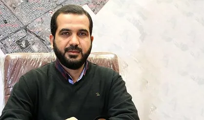 روایت عضو کمیسیون عمران از گرانی ۲۰۰ درصدی خانه فقط در دو سال ریاست جمهوری روحانی