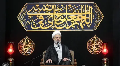 ذوالنوری: مکانیسم ماشه بیشتر جنگ روانی است تا فشار اقتصادی