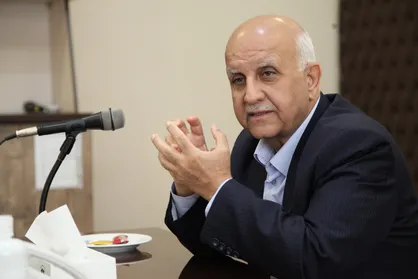 ۱۰ درصد دانشجویان علوم پزشکی تهران خارجی هستند