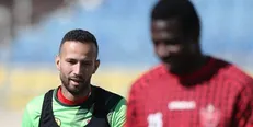 مبلغ آپشن خارجی‌های پرسپولیس مشخص شد