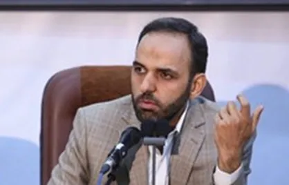 مهدی&zwnj;پور: چیزی به نام انحلال خبرگزاری&zwnj;ها وجود ندارد / رتبه بندی سایت&zwnj;ها در مراحل پایانی است