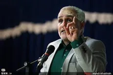 جنگ‌های مذهبی ۳۰ ساله یک توطئه آمریکایی برای نابودی اسلام بود/ با گردهم آمدن علمای شیعه و سنی این پروژه خنثی شد