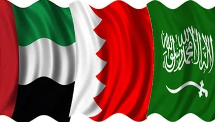 افشای مشارکت غیر مستقیم ۳ کشور عربی در شهرک&zwnj;سازی اسرائیل