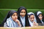 صحن علنی مجلس شورای اسلامی