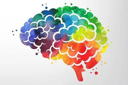 اولین دوره آموزشی موضوعات روان شناختی و جامعه شناختی از منظر مثنوی معنوی