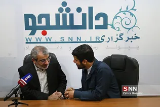 کدخدایی