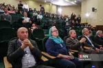 فالینگ والز