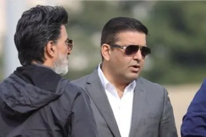 سیف الله پور: مطهری مورد حمایت ۱۰۰ درصدی ماست