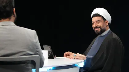 همه می&zwnj;دانند دلالان چه کسانی هستند!