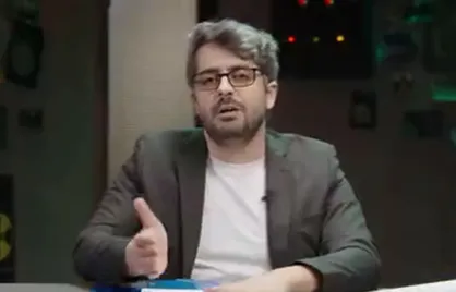 تصاویری که رژیم مبنی بر حضور جنگنده&zwnj;های اسرائیلی در آسمان ایران منتشر کرد، مربوط به سوخو-۲۹ و یاک-۱۳۰ ایرانی بود