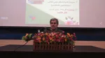 گردهمايي جوانان انقلابي دانشگاه ش