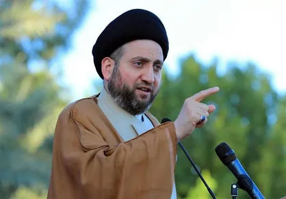 عراق و ایران در مبارزه با تروریسم در یک جبهه هستند