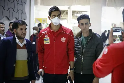 لیگ برتر فوتبال ایران تا پایان اسفند لغو شد / شروع بعد از عید نوروز