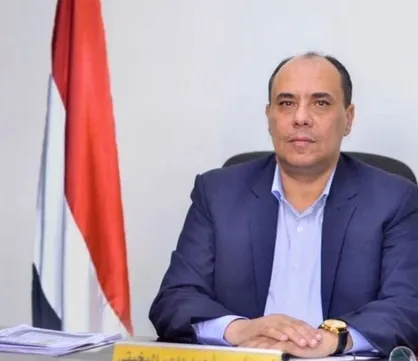 پیام صنعا به اعراب و مسلمانان: درگیر توطئه&zwnj;های عربستان علیه یمن نشوید